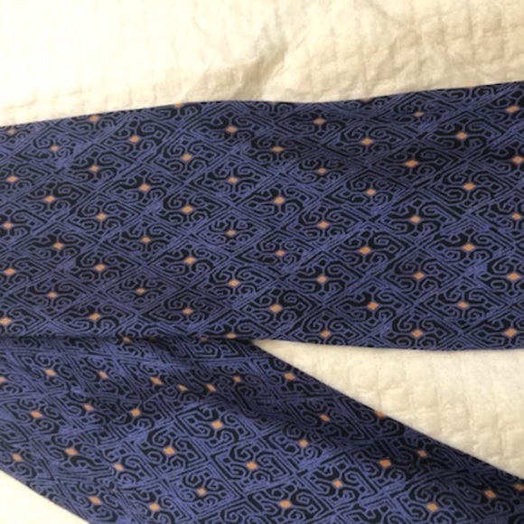 Dior tie - Picture 3 of 5